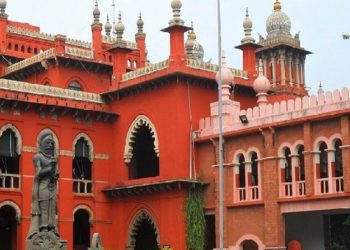 தனியார் நிறுவனங்கள் தொழிலாளர்களை நீக்கம் செய்வதற்கு தடை கோரி வழக்கு!