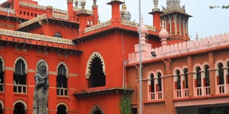 தனியார் நிறுவனங்கள் தொழிலாளர்களை நீக்கம் செய்வதற்கு தடை கோரி வழக்கு!