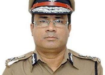 கொடைக்கானலில் களைகட்டும் கஞ்சா விளைச்சல் !!  டி.ஜி.பி. நேரடி கண்காணிப்பில் தனிப்படை அமைக்க வேண்டும்  சமூக  ஆர்வலர்கள் பலர்  அரசுக்கு வேண்டுகோள் !