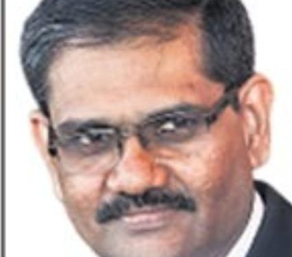 தமிழக உளவுத்துறை  ஐ.ஜி யாக ஈஸ்வர மூர்த்தி நியமனம்  தமிழக அரசு அதிரடி  அறிவிப்பு