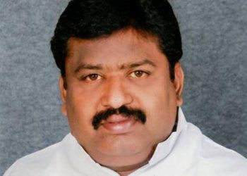 கொரானா வைரஸ் தாக்குதல் நாளுக்குநாள் அதிகரித்துக் கொண்டிருக்கிறது,  தமிழக மக்களுக்கு மக்கள் உரிமைகள் பாதுகாப்புக் கழகம் சார்பாக வேண்டுகோள் 