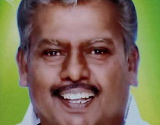 அடேங்கப்பா..! தூத்துக்குடி காய்கனி மார்க்கெட்டை  முடக்க  இவ்வளவு பெரிய சதி திட்டமா?! பொங்கியெழுந்த வியாபாரிகள்  விவசாயிகள், பொதுமக்கள்!