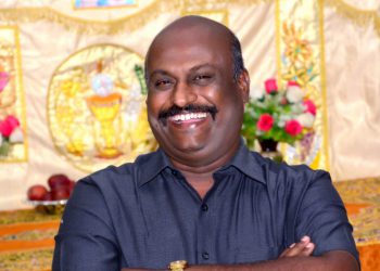 தூத்துக்குடி டவுன் டிஎஸ்பி பிரகாஷ் க்கு பிரிவு உபசார விழா : கோவில்பட்டி  டிஎஸ்பி  கலை கதிரவன் உட்பட காவல்துறை அதிகாரிகள் பலர் பங்கேற்று வாழ்த்தினார்கள்.