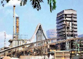 ஸ்டெர்லைட் ஆலையை இனிமேல் திறக்க முடியாது ?