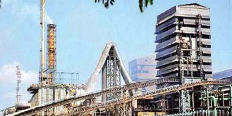 ஸ்டெர்லைட் ஆலையை இனிமேல் திறக்க முடியாது ?