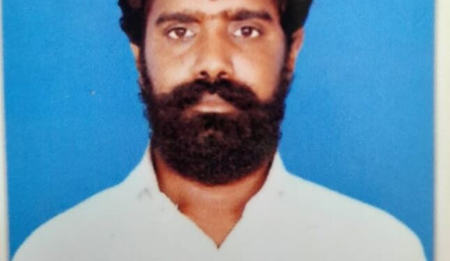 தமிழகத்தில் இ பாஸ் முறையை ரத்து செய்ய வேண்டும் , கோவில்களை திறந்து வழிபட அனுமதிக்க வேண்டும் தமிழக முதலமைச்சருக்கு பசும்பொன் முத்துராமலிங்க தேவர் மக்கள் பாதுகாப்பு இயக்க நிறுவன தலைவர் இசக்கிராஜா கோரிக்கை