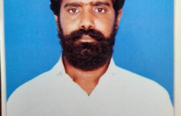 தமிழகத்தின் அனைத்து ரேஷன், டாஸ்மாக் கடைகளில் அரசு இலவசமாக கபசுரகுடிநீர் வழங்க வேண்டும். முதல்வருக்கு பசும்பொன் முத்துராமலிங்கத் தேவர் மக்கள் பாதுகாப்பு இயக்கம் நிறுவன தலைவர் இசக்கி ராஜா கோரிக்கை