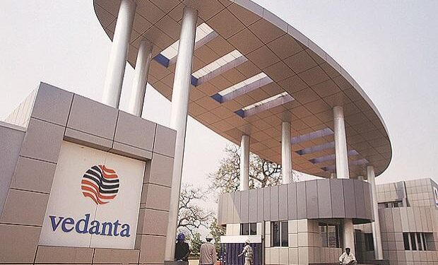 சமுக நலனில் தனி அக்கறை செலுத்தும் வேதாந்தா குழுமம்  பெருகி வரும் பொதுமக்கள் ஆதரவு!!