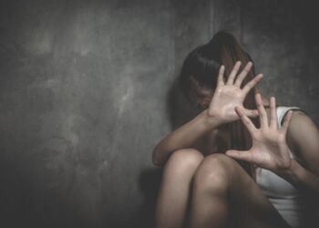 வீட்டின் பூட்டை உடைத்து மாற்று திறனாளி பெண் பலாத்காரம் – சென்னையை அடுத்த மாங்காடு அருகே அதிர்ச்சி சம்பவம்