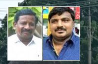 ஜெயராஜ் – பென்னிக்ஸ் கொலை வழக்கு தொடர்பாக  சிபிஐ அதிகாரிகள் திடீர் விசாரணை