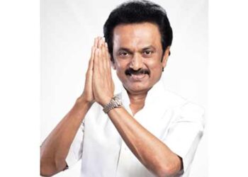 ஐபேக் டீம் அதிரடி ரிப்போர்ட் எதிரொலி – 180 தொகுதிகளில் திமுக நிற்க முடிவு!!