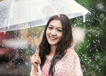 தென் மாவட்டங்களில் திடீர் மழை –  மகிழ்ச்சி வெள்ளத்தில் விவசாயிகள்