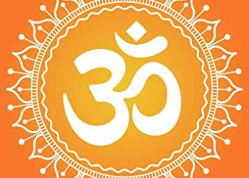 தி.மு.க. அதிர்ச்சி – ஹிந்து அமைப்புகள் துண்டு பிரசுரம்