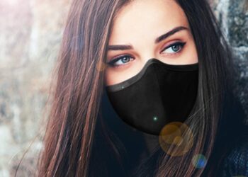 பொது இடங்களில் மாஸ்க் அணியாதவர்களிடம் அபராதம் – தமிழக அரசு உத்தரவு