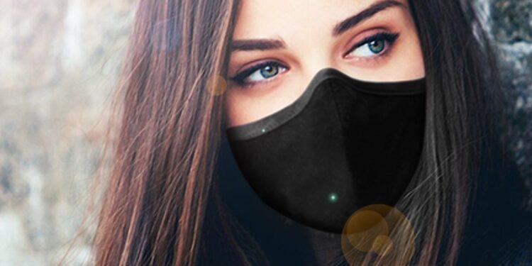 பொது இடங்களில் மாஸ்க் அணியாதவர்களிடம் அபராதம் – தமிழக அரசு உத்தரவு