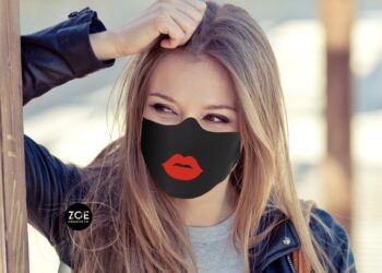 பொது இடங்களில் மாஸ்க் அணியாதவர்களிடம் அபராதம் – தமிழக அரசு உத்தரவு