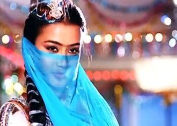 திருநெல்வேலி மாவட்ட போலீஸ் சூப்பிரண்டு மணிவண்ணண் தடுப்பூசி போட்டுக் கொண்டார்.