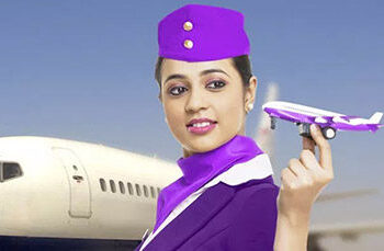 கொரோனா காரணமாக சர்வதேச விமான போக்குவரத்துக்கு தடை நீட்டிப்பு