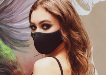 பொது இடங்களில் மாஸ்க் அணியாதவர்களிடம் அபராதம் – தமிழக அரசு உத்தரவு