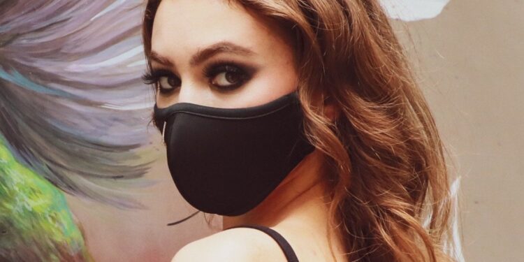 பொது இடங்களில் மாஸ்க் அணியாதவர்களிடம் அபராதம் – தமிழக அரசு உத்தரவு