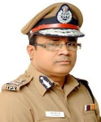 காவலர்களுக்கு விடுமுறை கிடையாது – தமிழக டிஜிபி திரிபாதி உத்தரவு