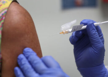 ஆசிரியர்களுக்கான கரோனா விழிப்புணர்வு நிகழ்ச்சி