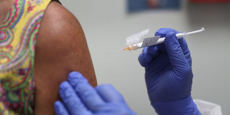 ஆசிரியர்களுக்கான கரோனா விழிப்புணர்வு நிகழ்ச்சி