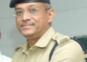 கோவை மாவட்டத்தில் ஓய்வுபெற்ற காவலர்கள், முன்னாள் ராணுவ வீரர்களுக்கு மாவட்ட எஸ்.பி அழைப்பு