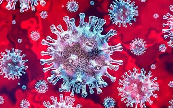 ‘பிற வைரஸ்கள் போலவே பலவித உருமாற்றங்களை கொரோனா வைரஸ் அடைகிறது’. அமெரிக்கா  விஞ்ஞானி சரிஜி பாண்ட் பேட்டி