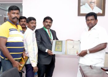 தேவகோட்டை தாயமங்கலம் முத்துமாரியம்மன் கோவிலில் பங்குனி மாத திருவிழா