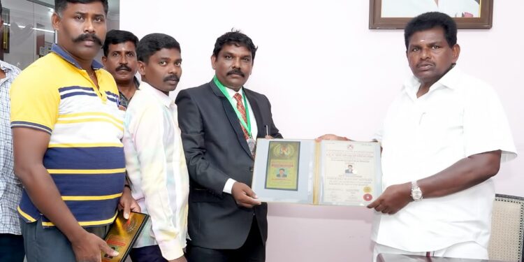 தேவகோட்டை தாயமங்கலம் முத்துமாரியம்மன் கோவிலில் பங்குனி மாத திருவிழா