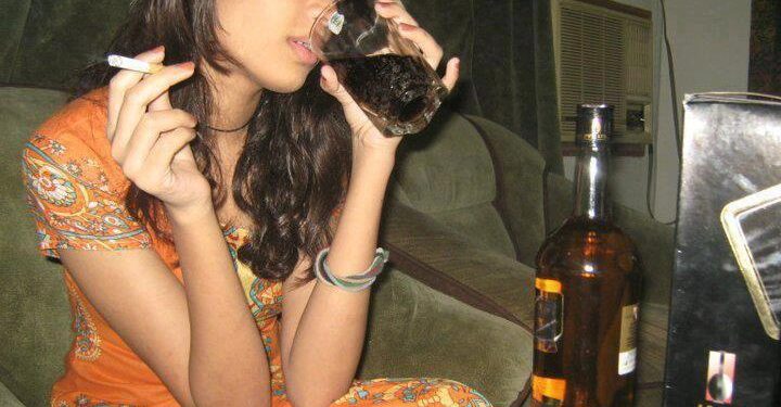 டாஸ்மாக் கடைகளுக்கு விடுமுறை – தமிழக அரசு அறிவிப்பு