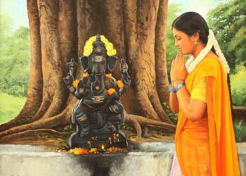 கோவில்களில் மீண்டும் கரோனா கட்டுப்பாடுகள் அமல்