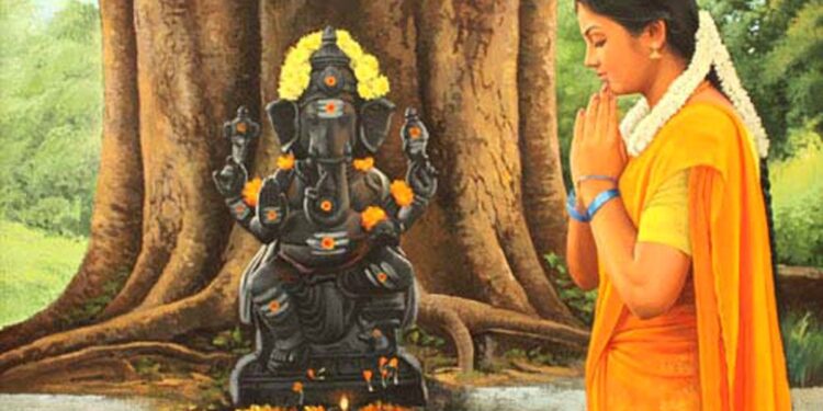 கோவில்களில் மீண்டும் கரோனா கட்டுப்பாடுகள் அமல்