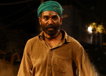 தனுஷ், விஜய் சேதுபதி, பார்த்திபன் ஆகியோருக்கு தேசிய விருது