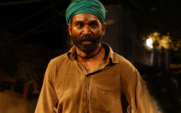 தனுஷ், விஜய் சேதுபதி, பார்த்திபன் ஆகியோருக்கு தேசிய விருது