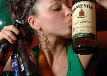 டாஸ்மாக் கடைகளுக்கு விடுமுறை – தமிழக அரசு அறிவிப்பு