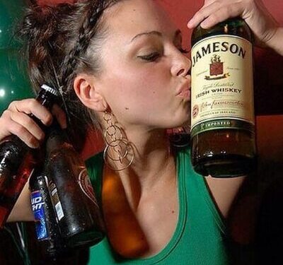 டாஸ்மாக் கடைகளுக்கு விடுமுறை – தமிழக அரசு அறிவிப்பு