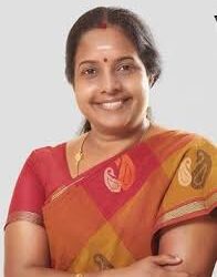 “மின்சார அடுப்பு இலவசம்” – வானதி சீனிவாசன் அறிவிப்பு – இல்லத்தரசிகள் மகிழ்ச்சி