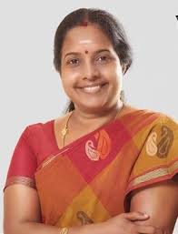 “மின்சார அடுப்பு இலவசம்” – வானதி சீனிவாசன் அறிவிப்பு – இல்லத்தரசிகள் மகிழ்ச்சி