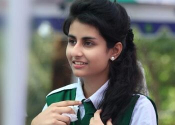 பள்ளிகளுக்கு மார்ச் 22 முதல் 9,10,11-ம் வகுப்புகளுக்கு விடுமுறை – தமிழக அரசு அறிவிப்பு