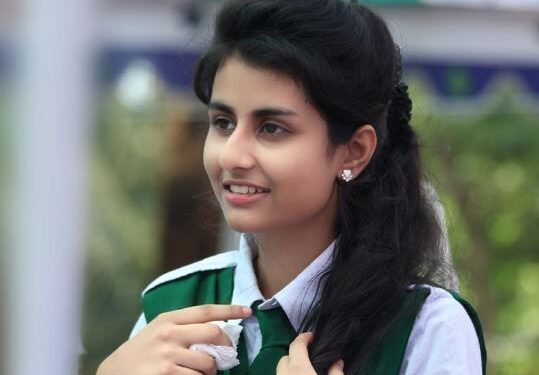 பள்ளிகளுக்கு மார்ச் 22 முதல் 9,10,11-ம் வகுப்புகளுக்கு விடுமுறை – தமிழக அரசு அறிவிப்பு