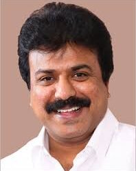 தேமுதிக துணை செயலாளர் எல்கே சுதீஷ்க்கு கொரோனா தொற்று உறுதி – தனியார் மருத்துவமனையில் அனுமதி