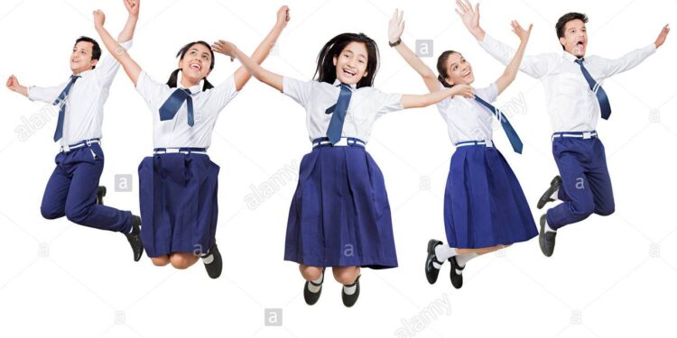 பள்ளிகளுக்கு மார்ச் 22 முதல் 9,10,11-ம் வகுப்புகளுக்கு விடுமுறை – தமிழக அரசு அறிவிப்பு