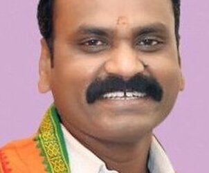 “மீண்டும் சட்ட மேலவை கொண்டுவரப்படும்” – தமிழக பாஜக தேர்தல் அறிக்கை