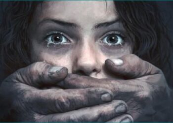 மாணவியை 3 மாத கர்ப்பிணியாக்கிய பெரியப்பா மகன் கைது