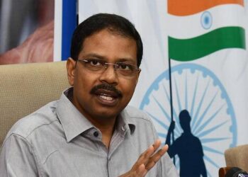 தமிழக வேட்புமனு தாக்கல் இன்று தொடங்கியது