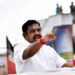 “தி.மு.க.,வை வீழ்த்த என் உயிரே போனாலும் பரவாயில்லை” – முதலமைச்சர் எடப்பாடி பழனிசாமி