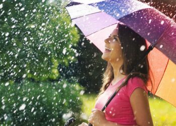 தென் மாவட்டங்களில்  3 நாட்களுக்கு ஓரிரு இடங்களில் மிதமான மழை பெய்யக்கூடும் என வானிலை ஆய்வு மையம் தகவல்