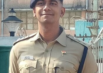 தூத்துக்குடி மாவட்டம் மாவட்டம் ஆத்தூரில் 400கிலோ தடைசெய்யப்பட்ட புகையிலை பறிமுதல் – 4 பேர் கைது